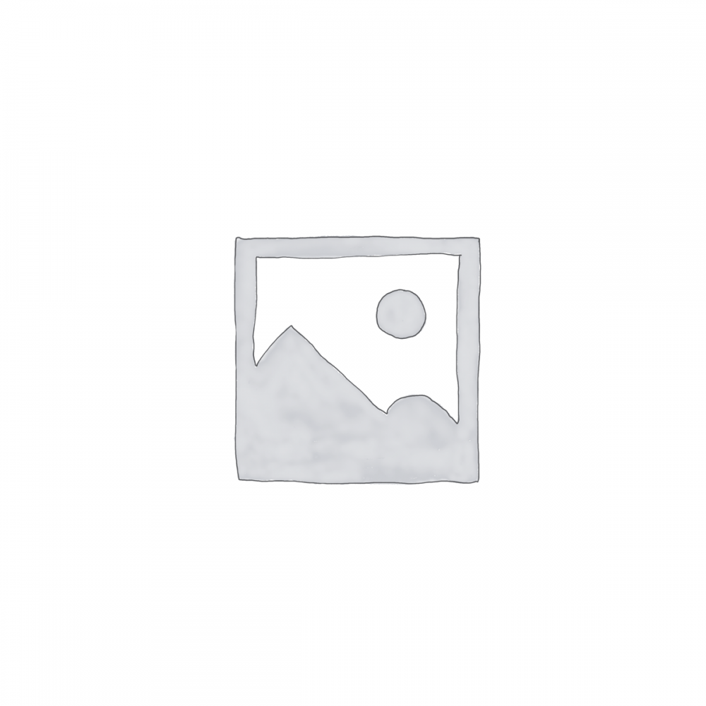 Așteaptă imaginea pentru produs